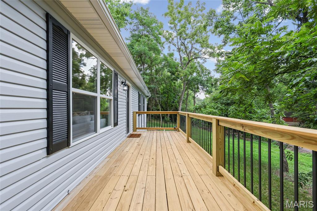 Northeast Quwter - Residential