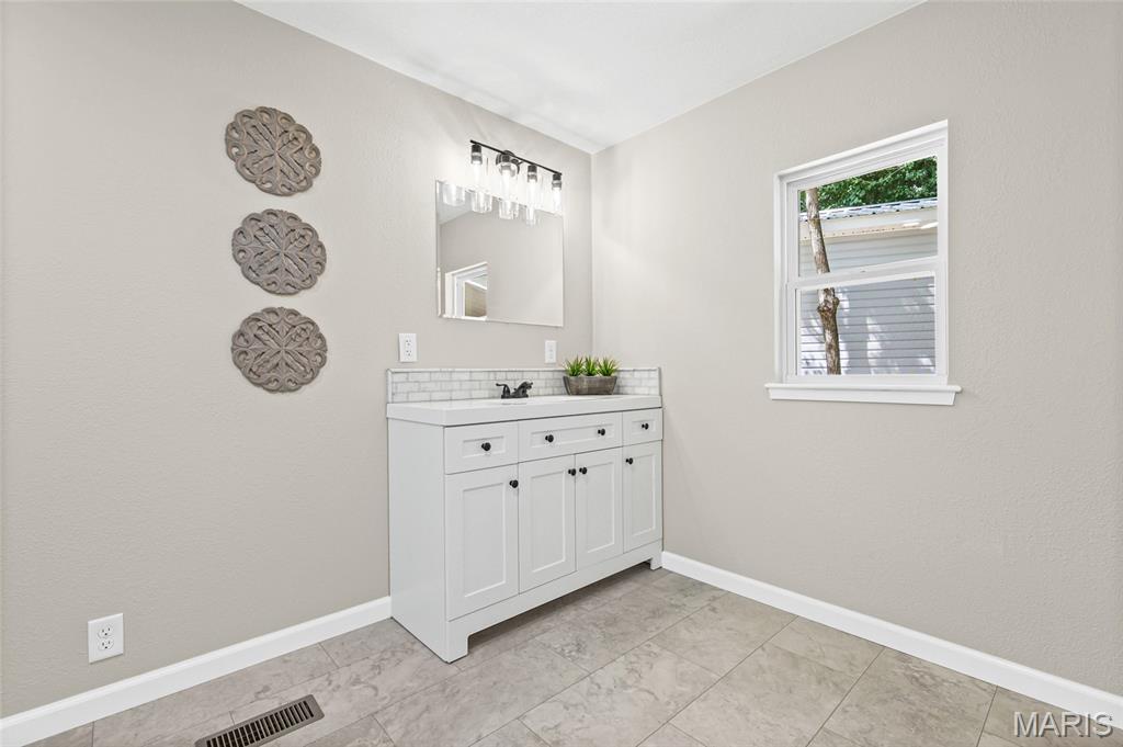 Northeast Quwter - Residential