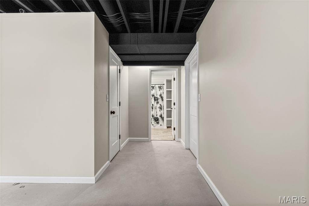 Northeast Quwter - Residential