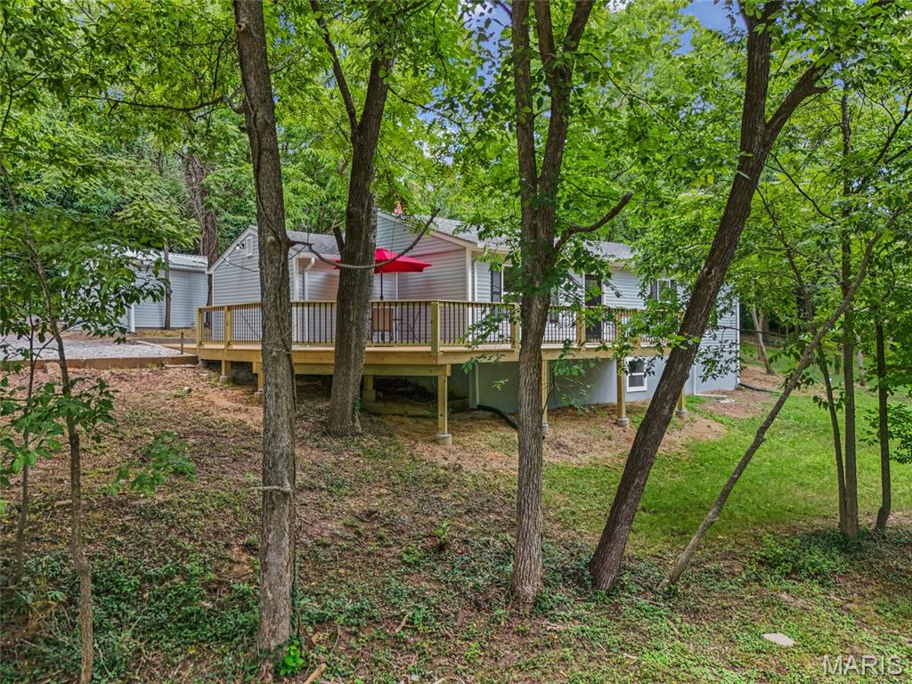Northeast Quwter - Residential