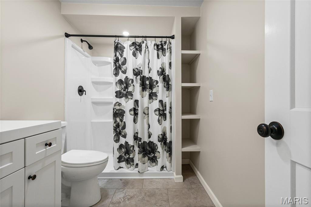 Northeast Quwter - Residential
