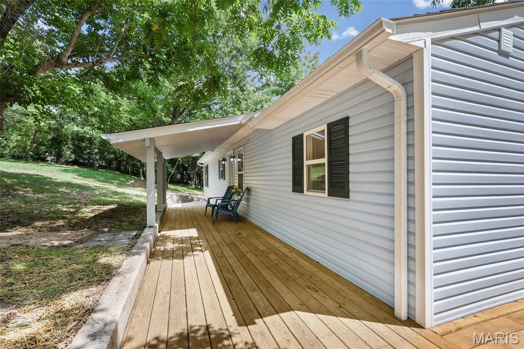 Northeast Quwter - Residential