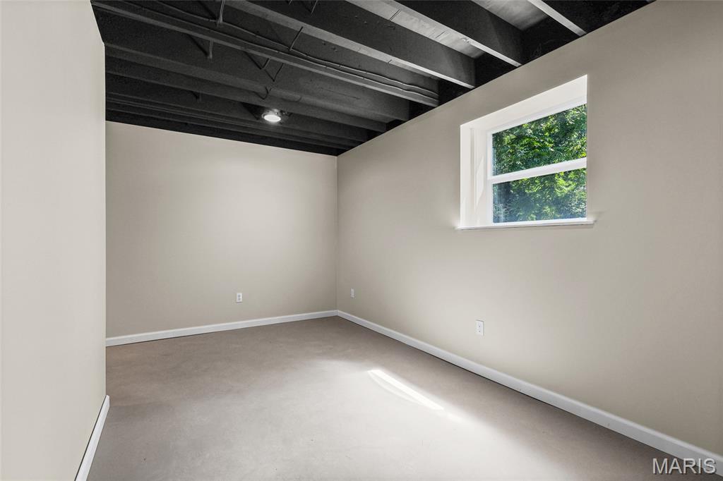 Northeast Quwter - Residential