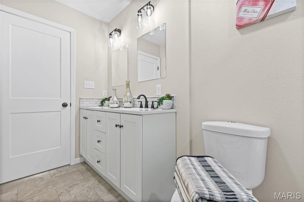 Northeast Quwter - Residential