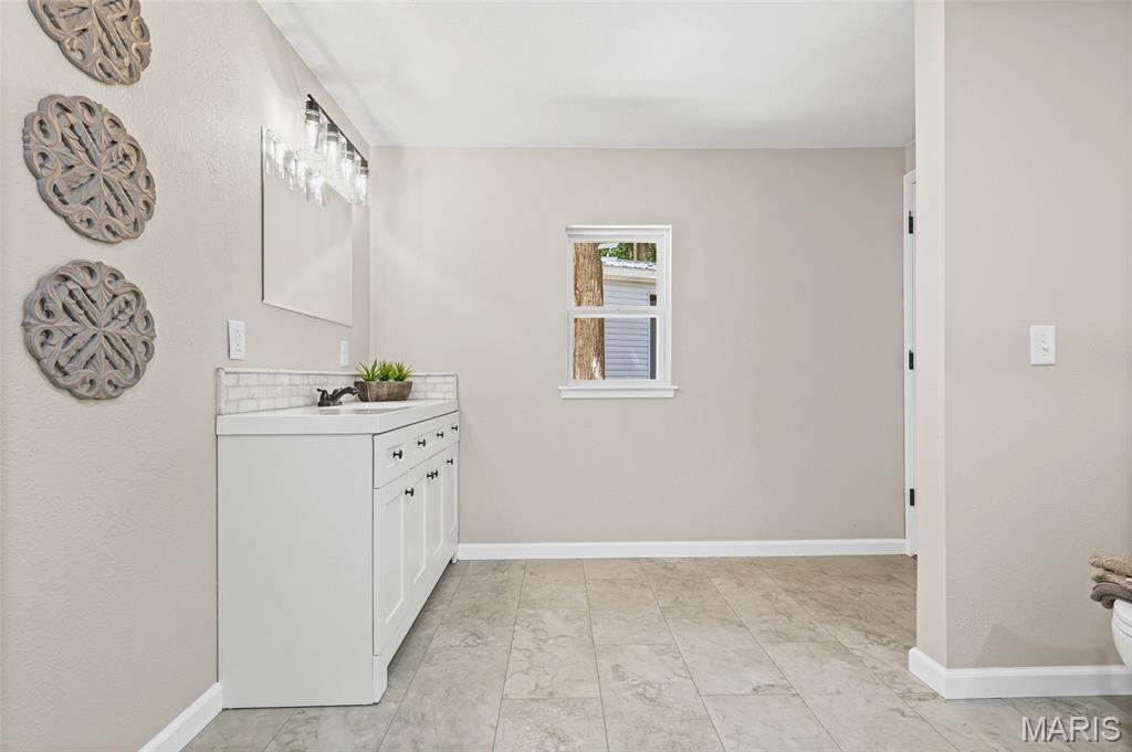 Northeast Quwter - Residential