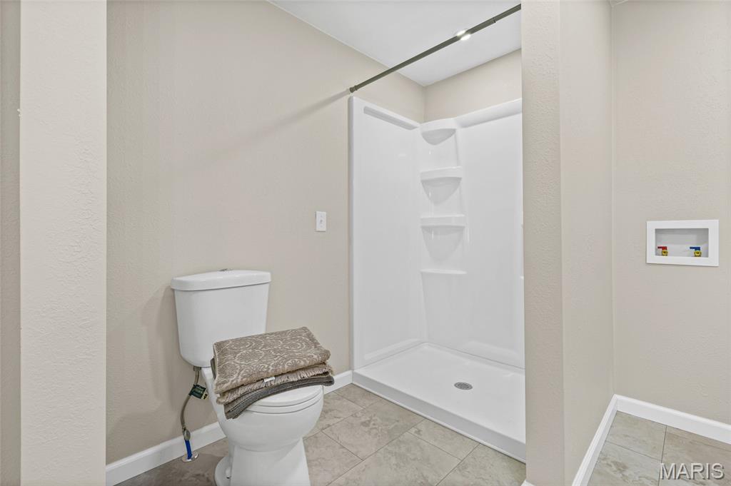Northeast Quwter - Residential
