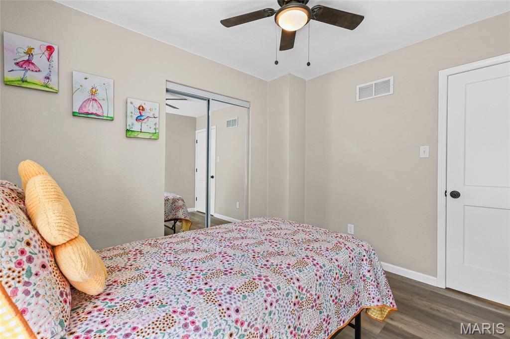 Northeast Quwter - Residential