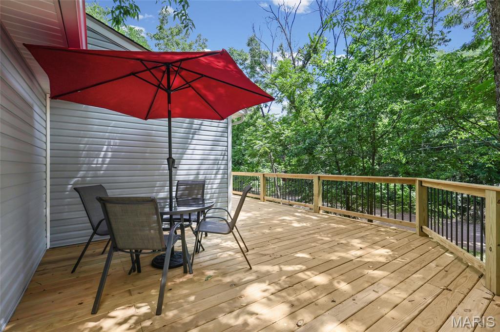 Northeast Quwter - Residential