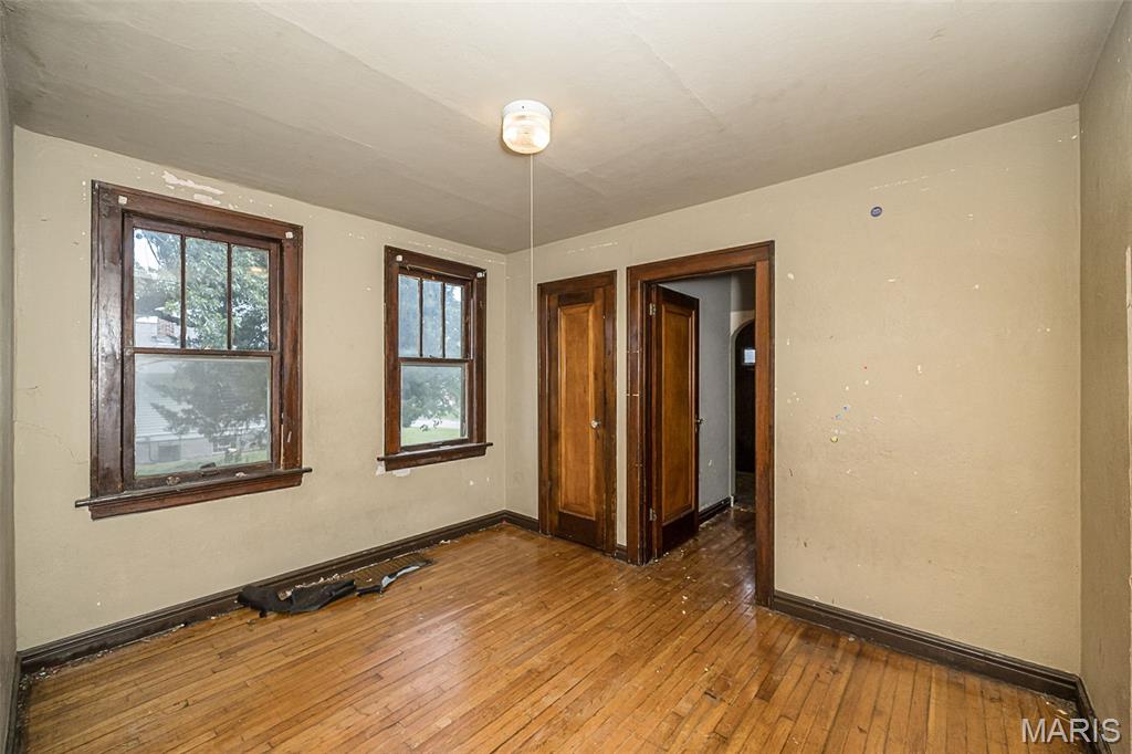 Rolwes - Residential Income