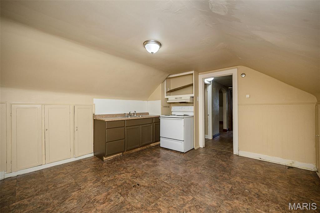 Rolwes - Residential Income