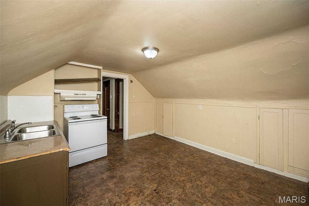 Rolwes - Residential Income