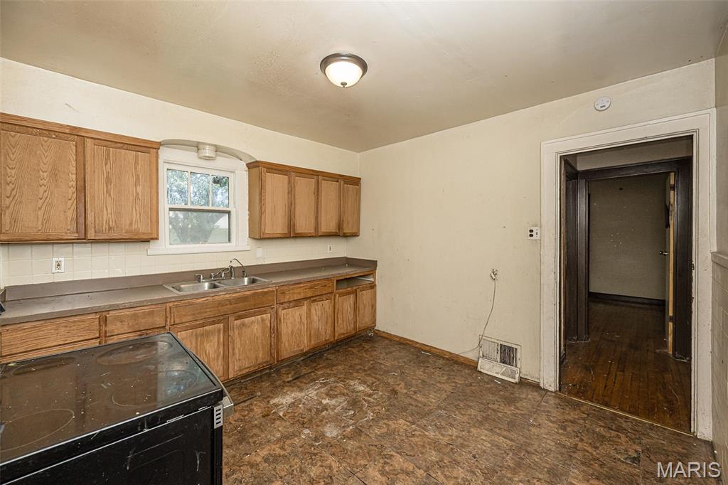 Rolwes - Residential Income