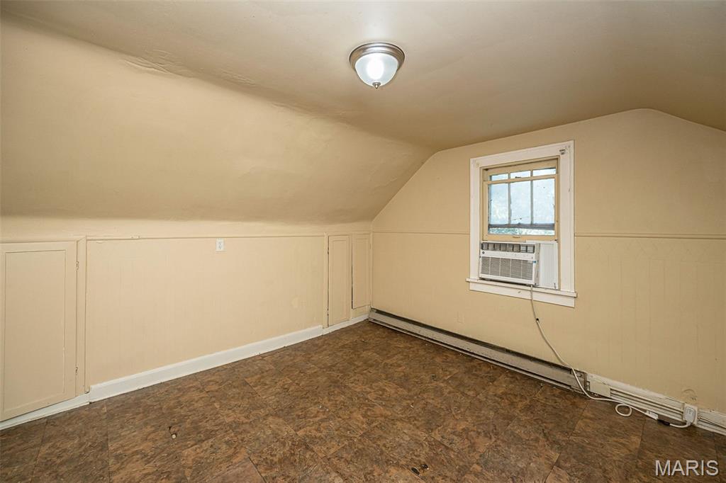 Rolwes - Residential Income