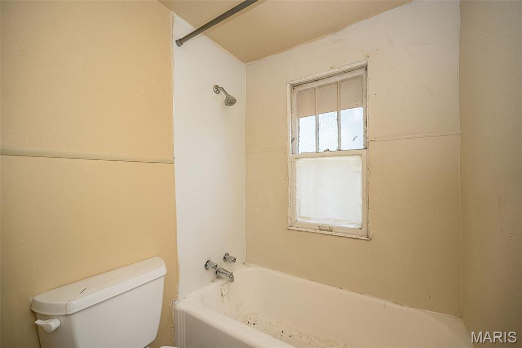 Rolwes - Residential Income