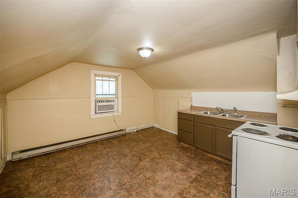 Rolwes - Residential Income