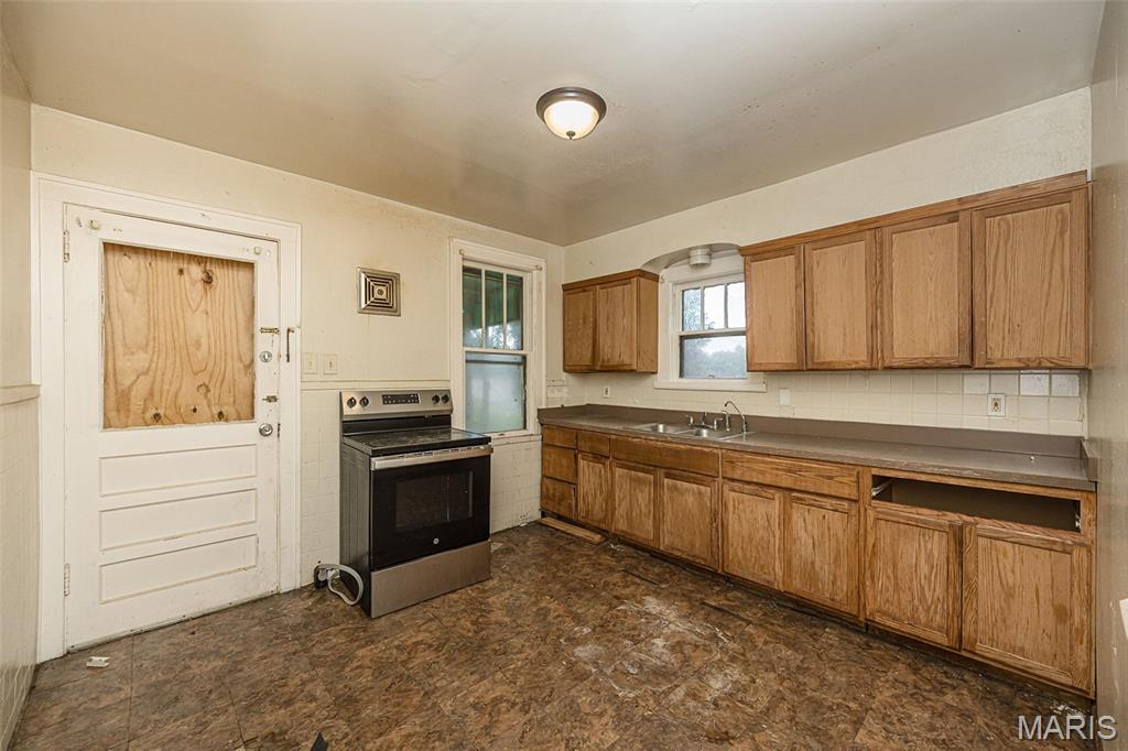 Rolwes - Residential Income