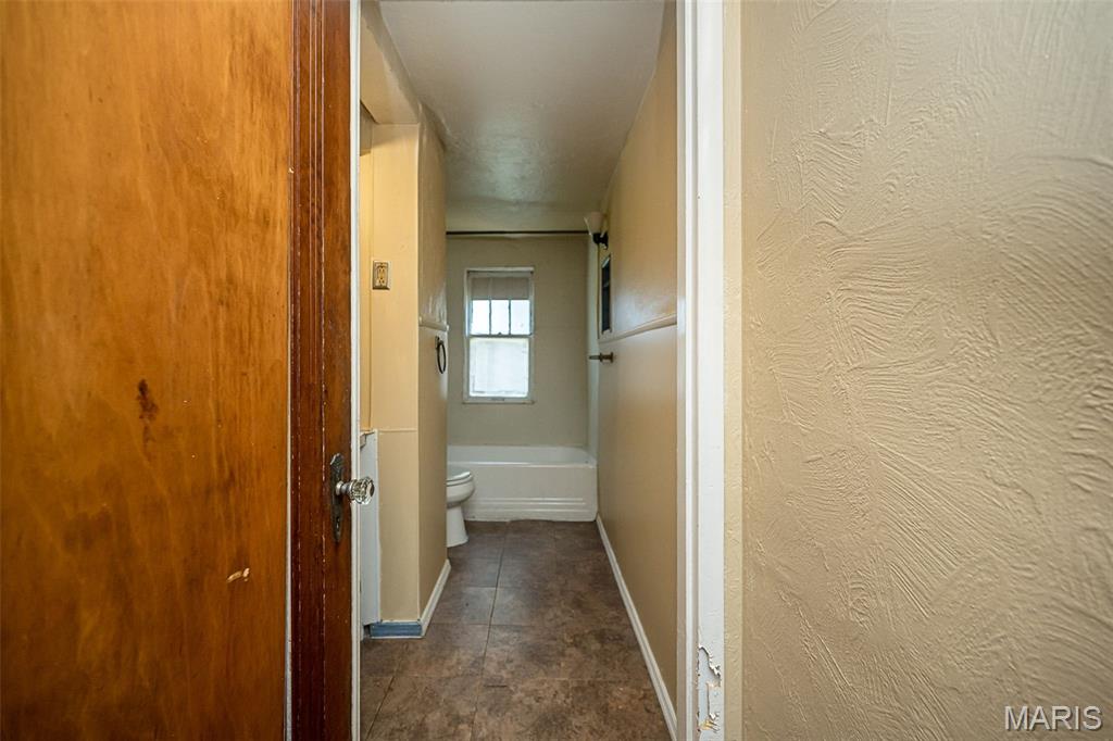 Rolwes - Residential Income