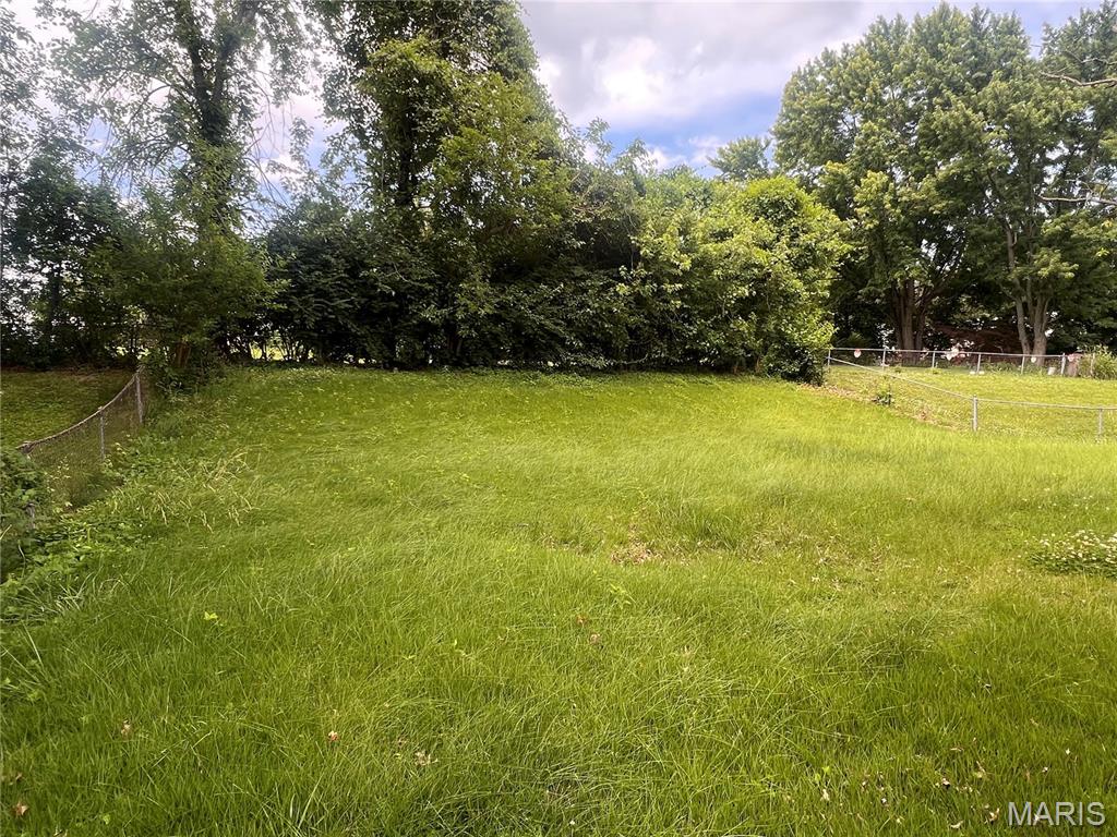 Pleasant Hollow Four - Residential