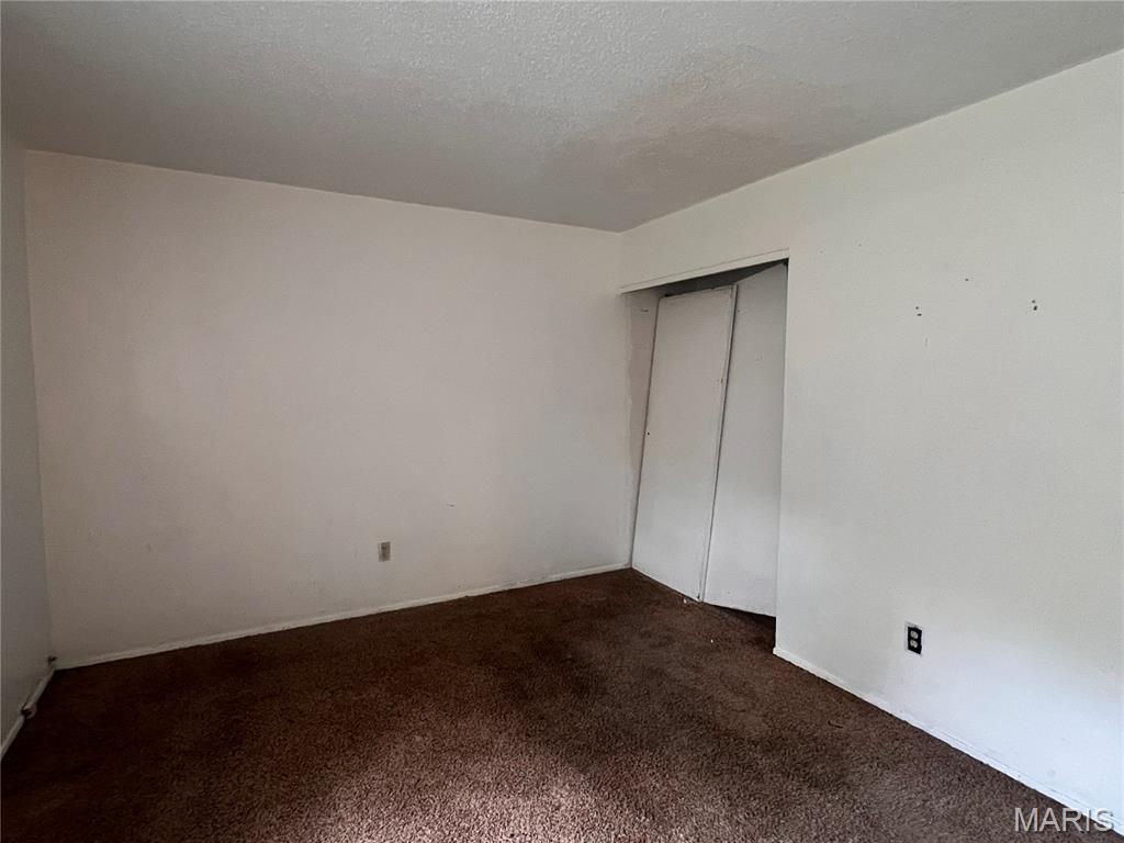 Pleasant Hollow Four - Residential