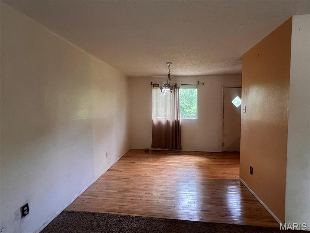 Pleasant Hollow Four - Residential