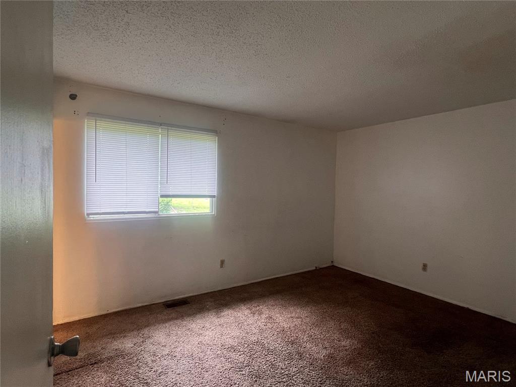 Pleasant Hollow Four - Residential
