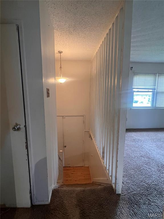 Pleasant Hollow Four - Residential
