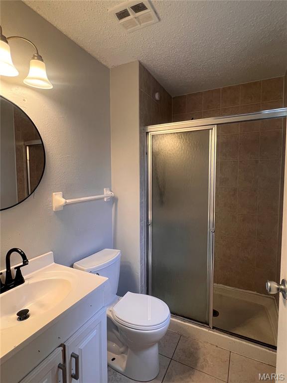 Pleasant Hollow Four - Residential