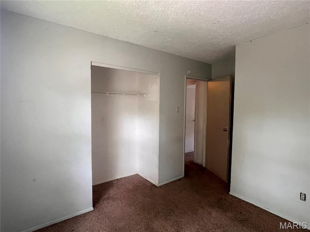 Pleasant Hollow Four - Residential