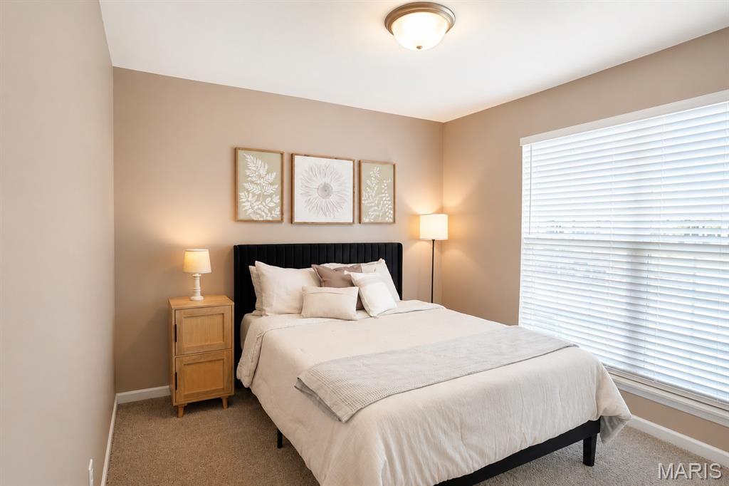 The Manors At Brush Creek - Residential