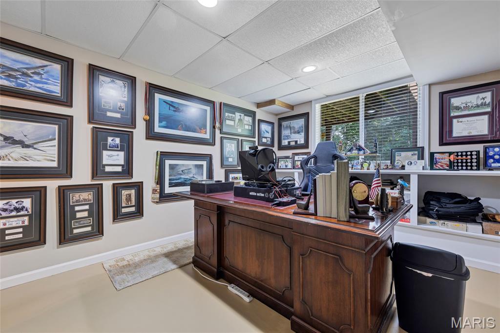 Ridgeview Place Ph Two Condo - Residential