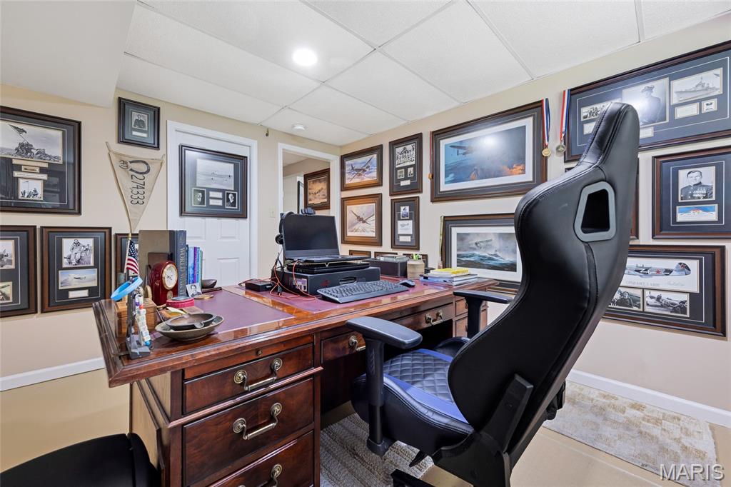 Ridgeview Place Ph Two Condo - Residential