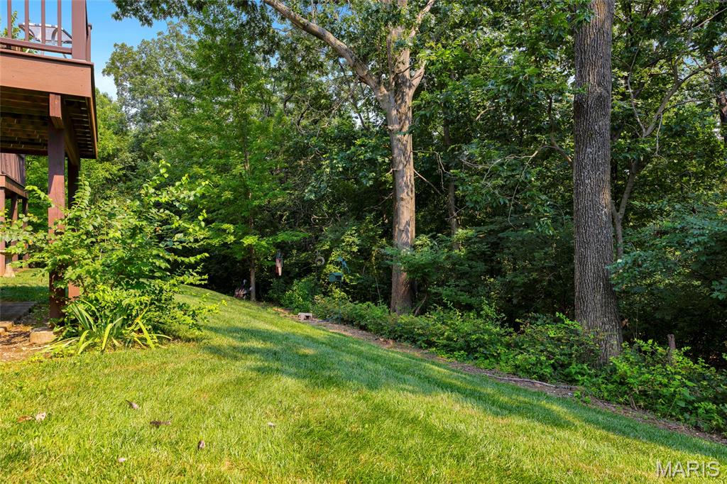 Ridgeview Place Ph Two Condo - Residential
