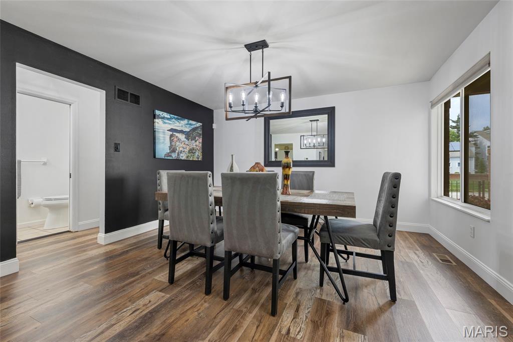 Ridgeview Place Ph Two Condo - Residential