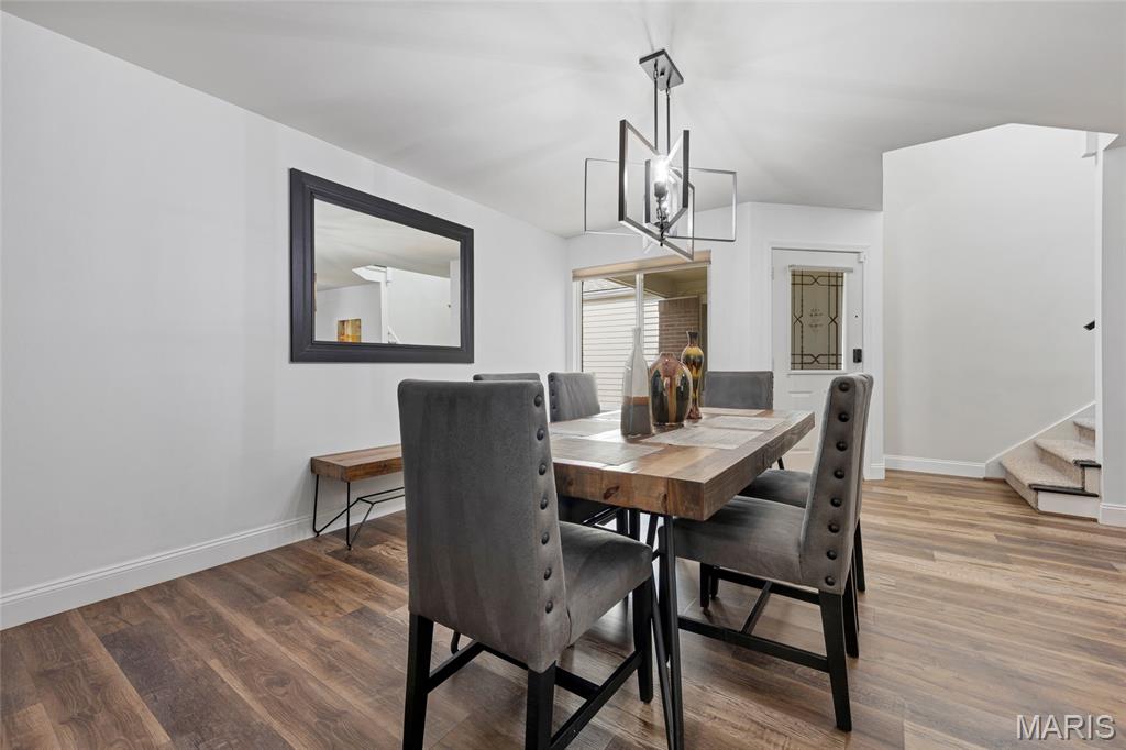 Ridgeview Place Ph Two Condo - Residential