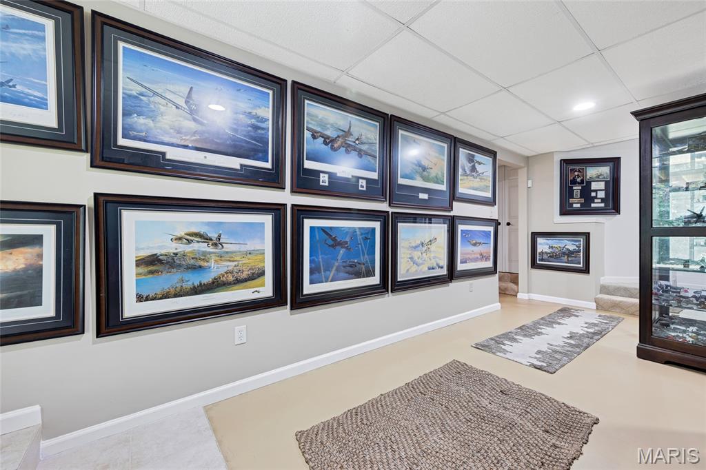 Ridgeview Place Ph Two Condo - Residential