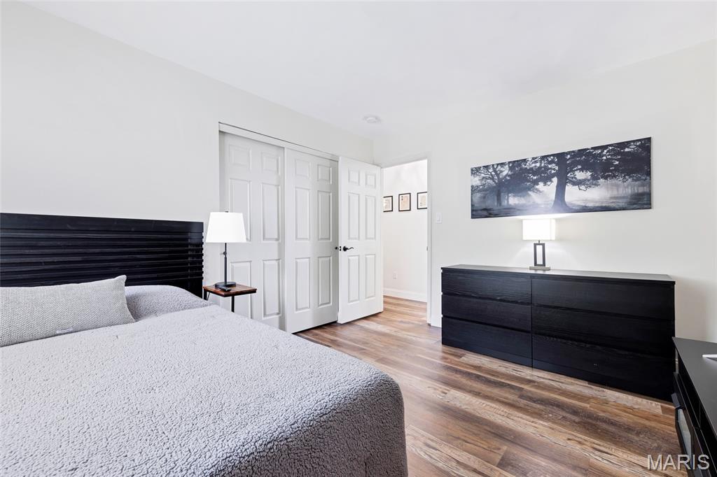 Ridgeview Place Ph Two Condo - Residential