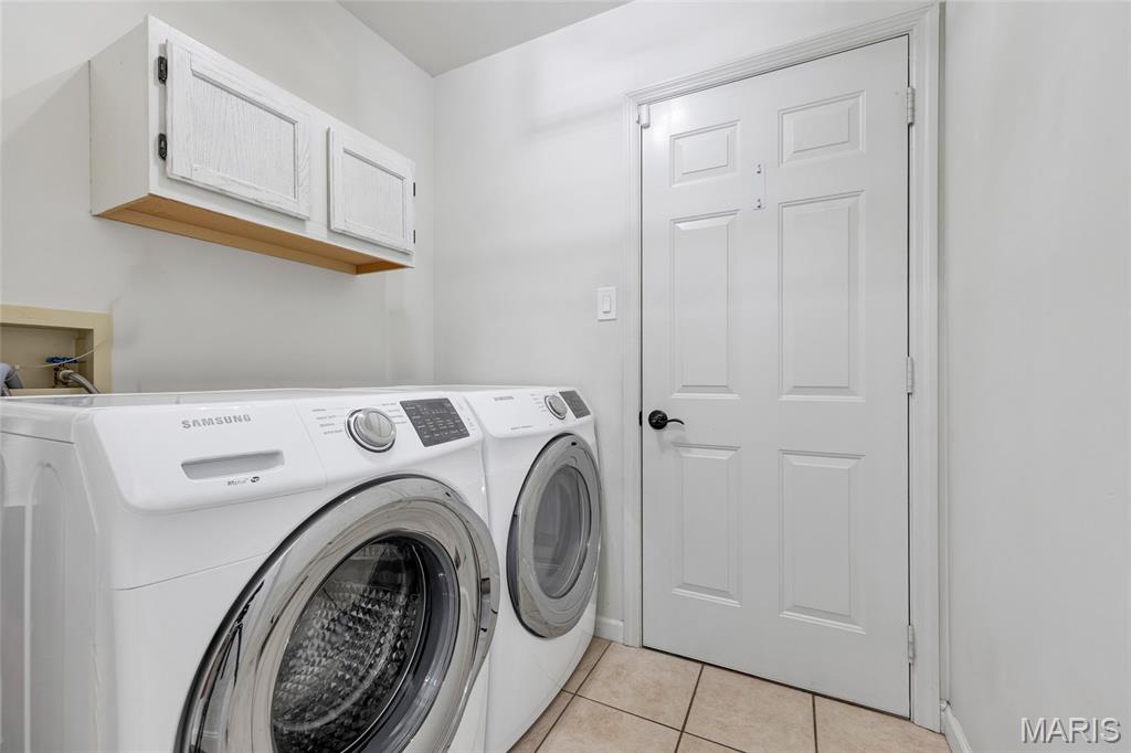 Ridgeview Place Ph Two Condo - Residential