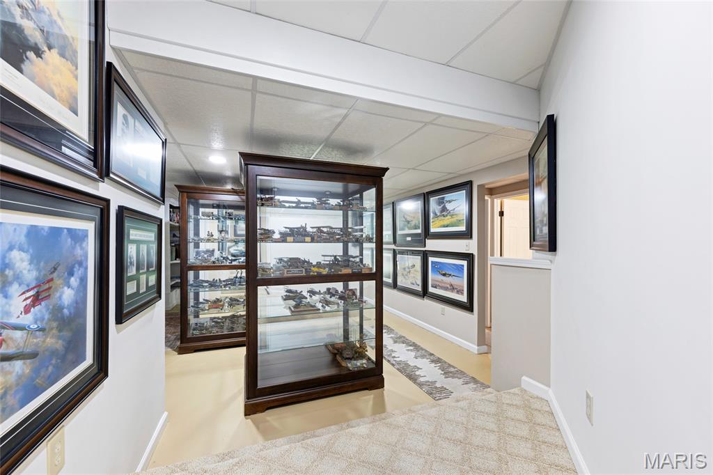Ridgeview Place Ph Two Condo - Residential