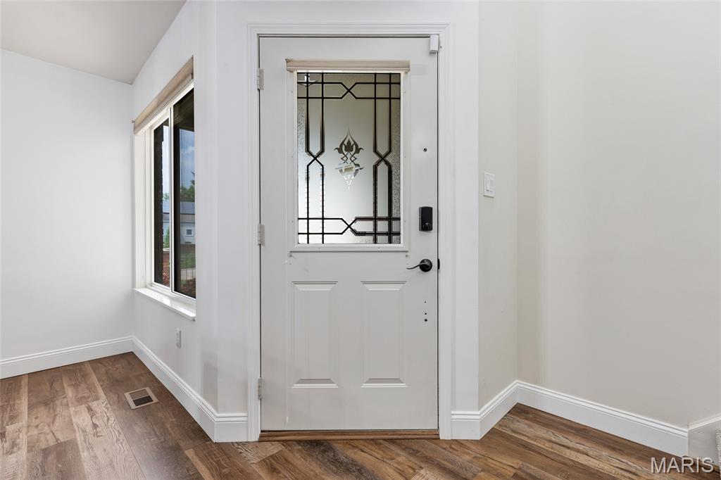 Ridgeview Place Ph Two Condo - Residential