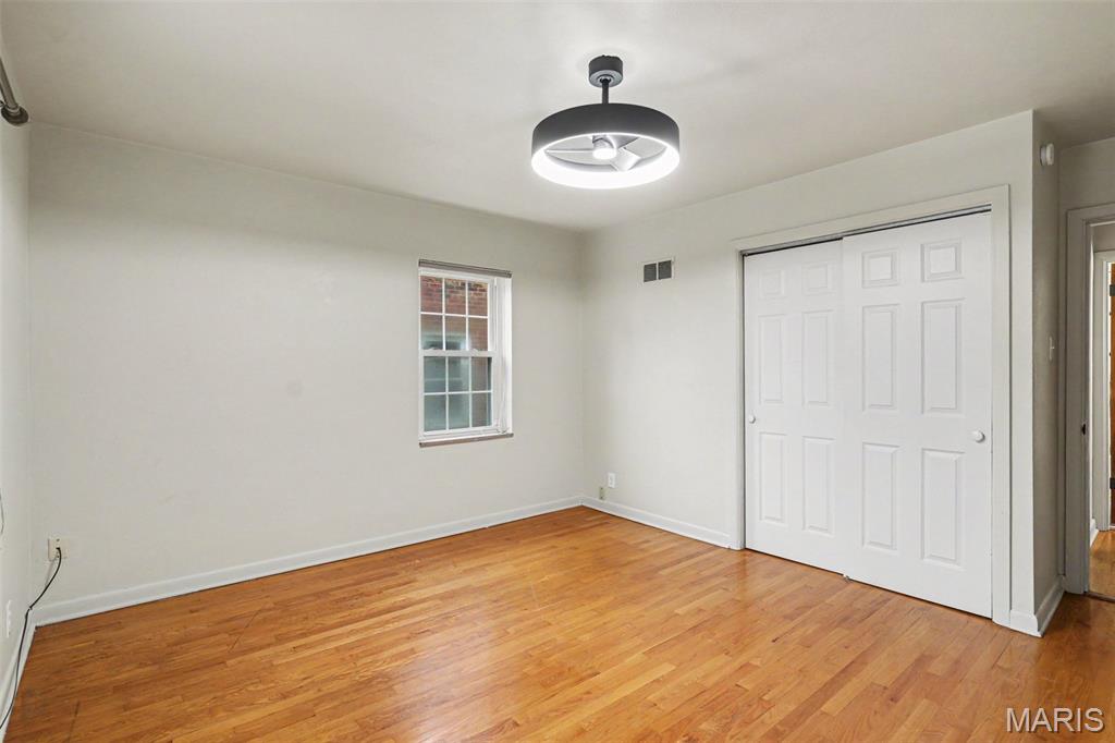 Greendale Amd - Residential