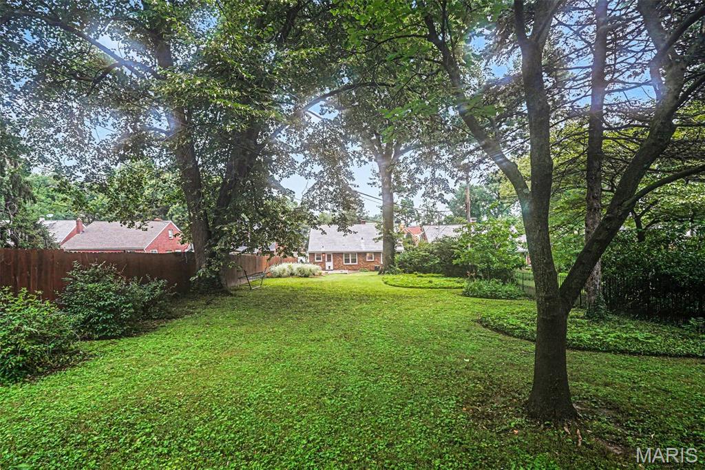 Greendale Amd - Residential