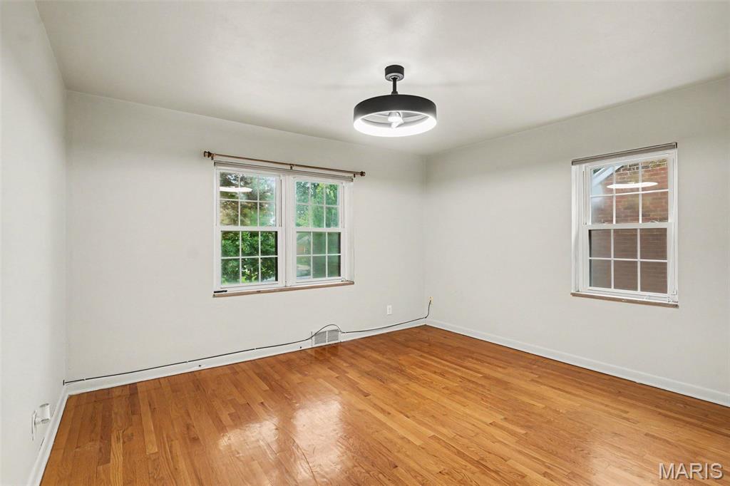 Greendale Amd - Residential