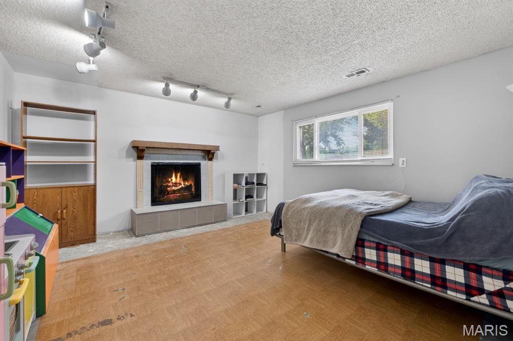 Shenandoah Park - Residential