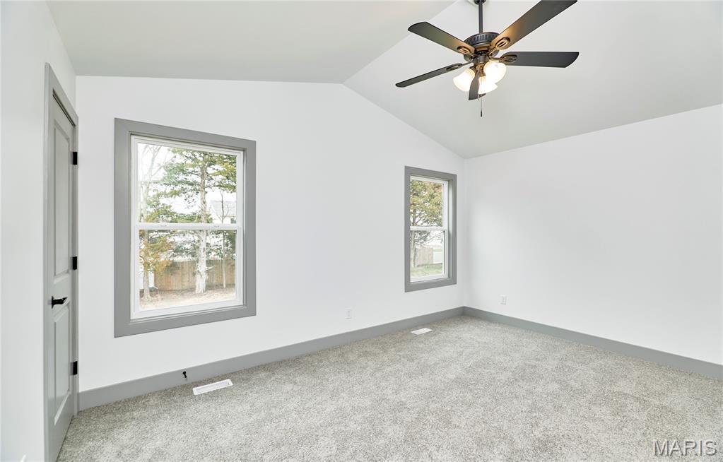 Jaxson Estates #8 - Residential