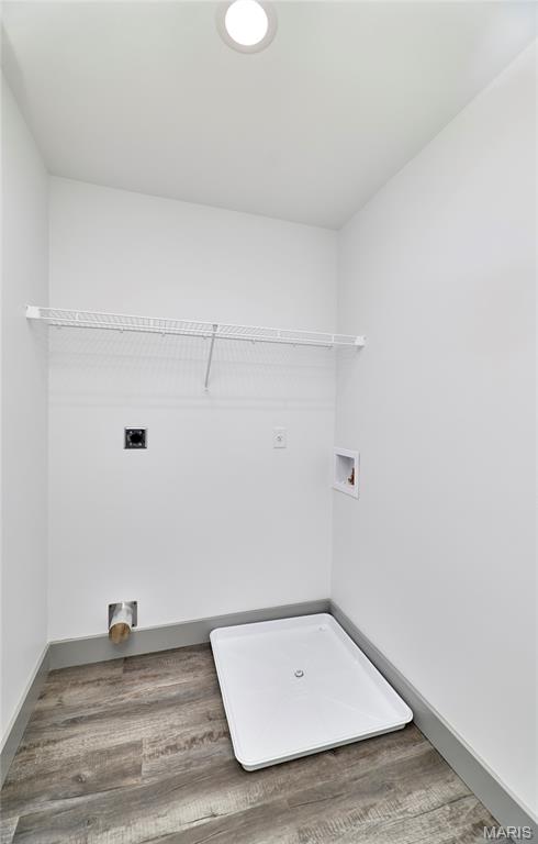 Jaxson Estates #8 - Residential