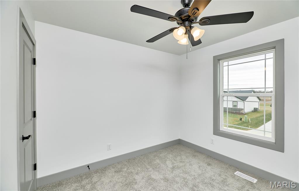 Jaxson Estates #8 - Residential