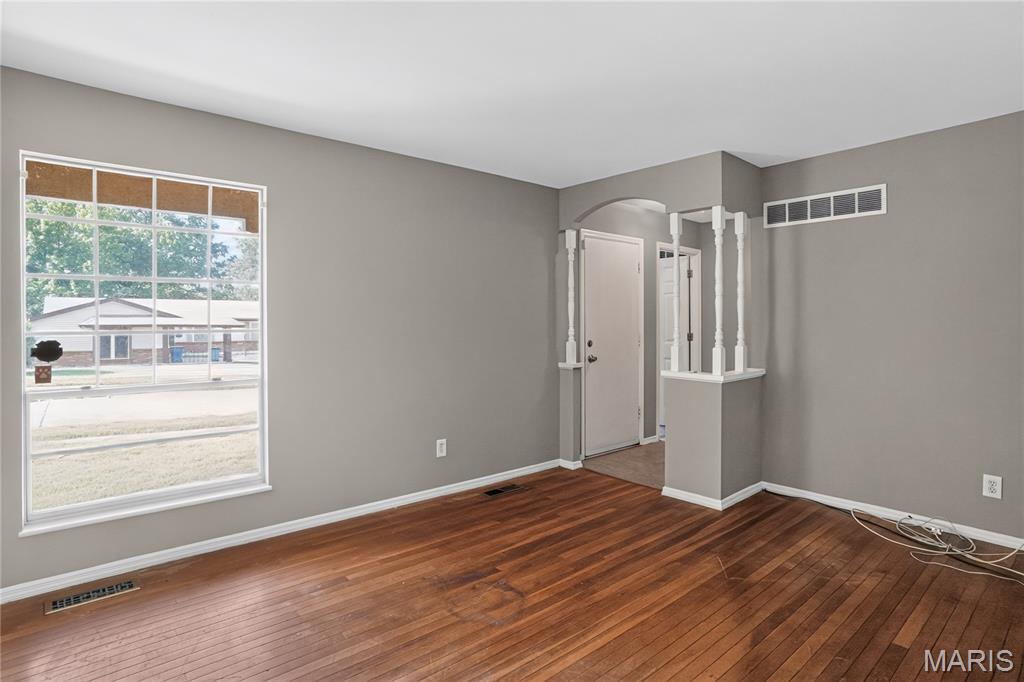 Hathaway Trails 2 - Residential