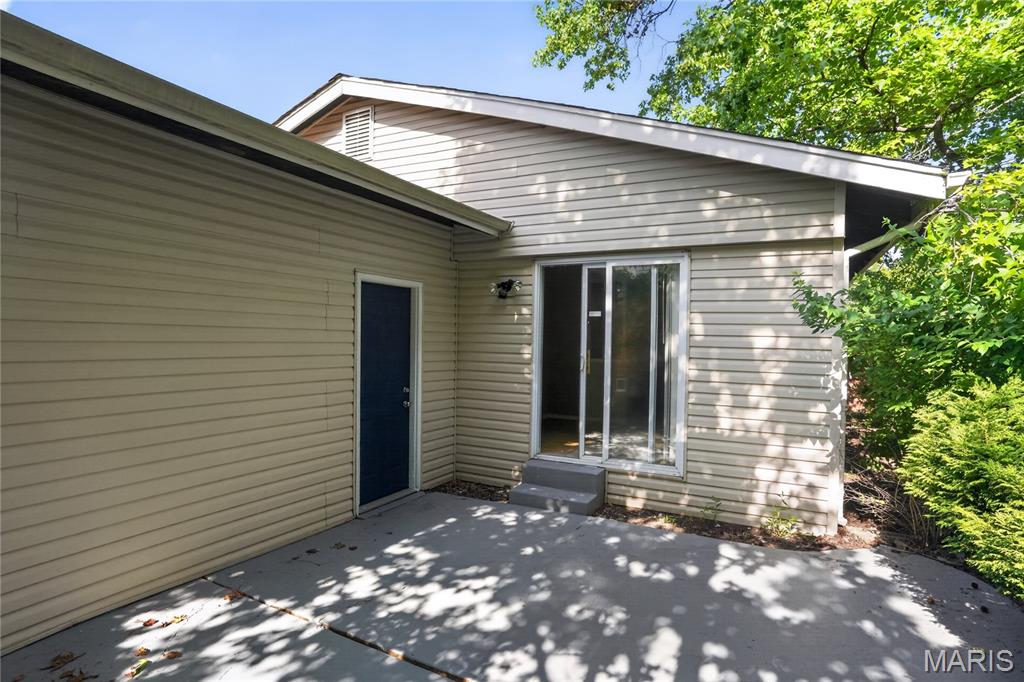 Hathaway Trails 2 - Residential
