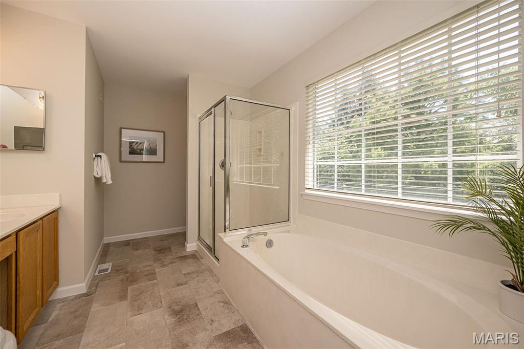 Meadows At Cherry Hills The - Residential