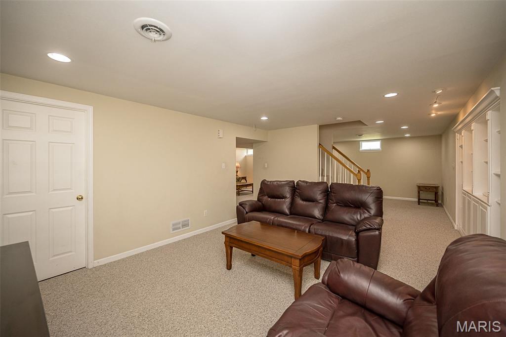 Meadows At Cherry Hills The - Residential